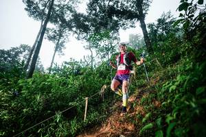 BIB: 
                            <button type="button" onclick="openModal(26202311)" class="btn btn-primary btn-sm float-right btn-popup" data-toggle="modal" data-target=".modal-high-quality">
                        <i class="fas fa-shopping-cart"></i> Add to Cart
                    </button>
                                            <button type="button" onclick="isThisMe(26202311, true)" class="btn btn-success btn-sm float-right btn-popup btn-isme hidden" data-toggle="tooltip" data-placement="bottom" title="นี่คือรูปของคุณใช่ไหม คลิกที่นี่เพื่อเอาเข้าอัลบั้ม">
                        <i class="fas fa-plus"></i> Add to album
                    </button>
                    <button type="button" onclick="isThisMe(26202311, false)" class="btn btn-warning btn-sm float-right btn-popup btn-isnotme hidden">
                        <i class="fas fa-ban"></i> Remove from album
                    </button>